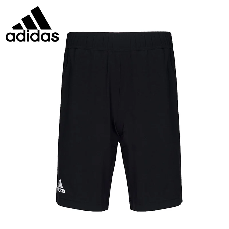 Оригинальный Новое поступление 2018 Adidas преимущество коротких Для мужчин шорты