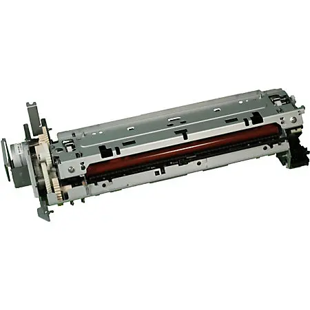 Фьюзер в сборе для HP Color LaserJet 2600 2600n|fuser assembly|laserjet 2600laserjet 2600n |