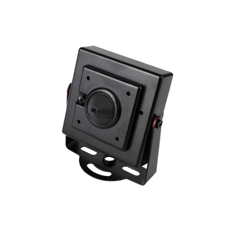Специализированная камера видеонаблюдения JORANK Sony 960H CCD Effio 900TVL 0.001LUX |