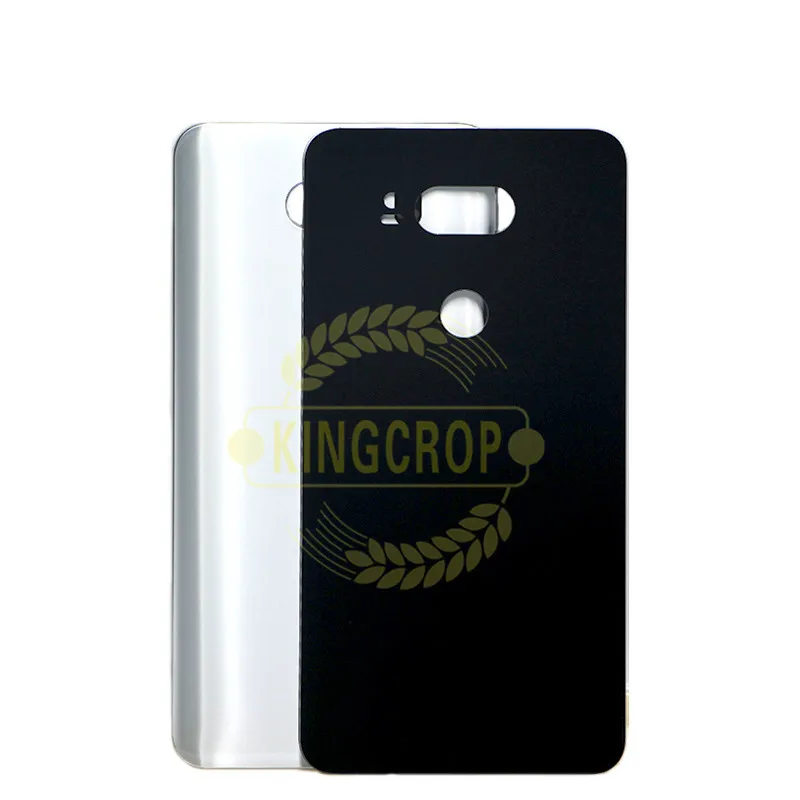 Чехол на заднюю панель для LG v30, задняя крышка корпуса для LG v30 VS996 LS998U H933 LS998U H930