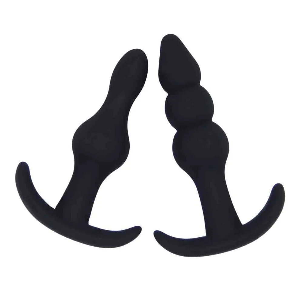 Вибрирующий вибратор с лизацией языка фаллоимитатор для взрослых интимные