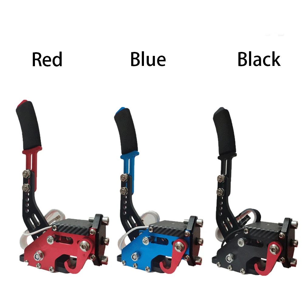 14 бит Датчик управления замена Регулируемая высота Легкая установка