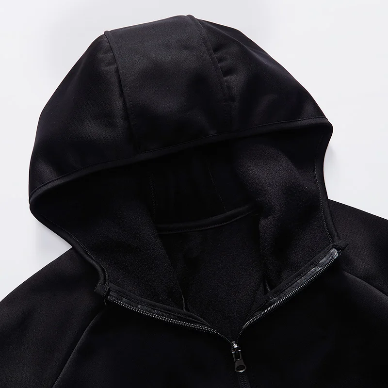 2017 brand sells men's hoodies for fashion and leisure men hoodie High quality clothing teenagers | Мужская одежда