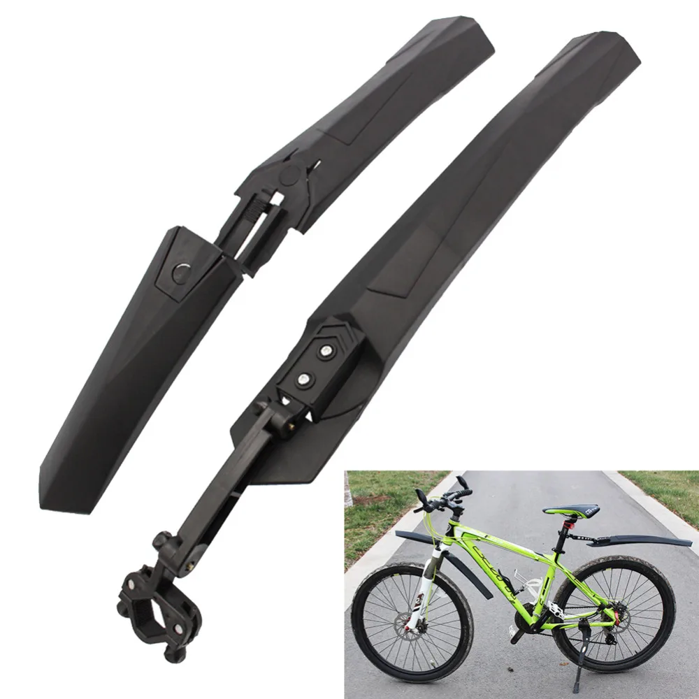 крыло sks shockblade. 5. велокрылья 26. переднее крыло для велосипеда altair 24. установка крыла велосипеда.