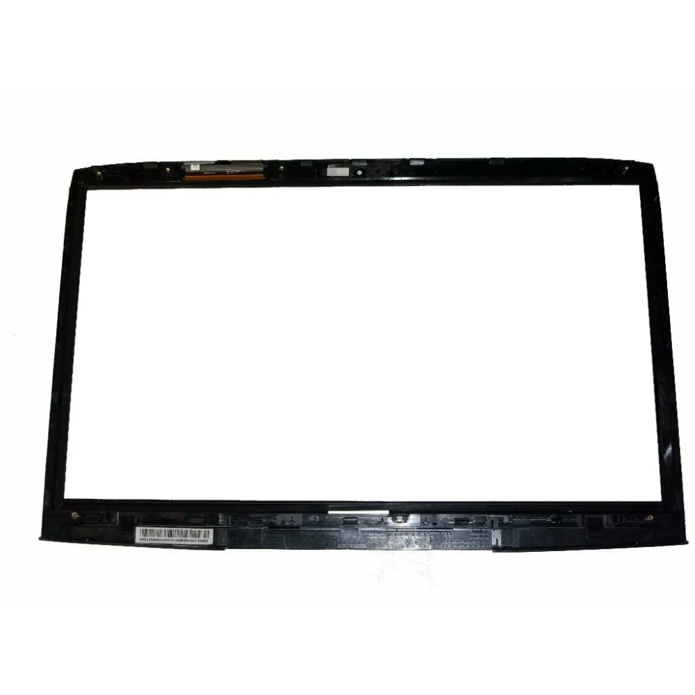Подлинный новый для ASUS ROG G751JM серии 17 3 &quotсенсорный экран стеклянная панель |