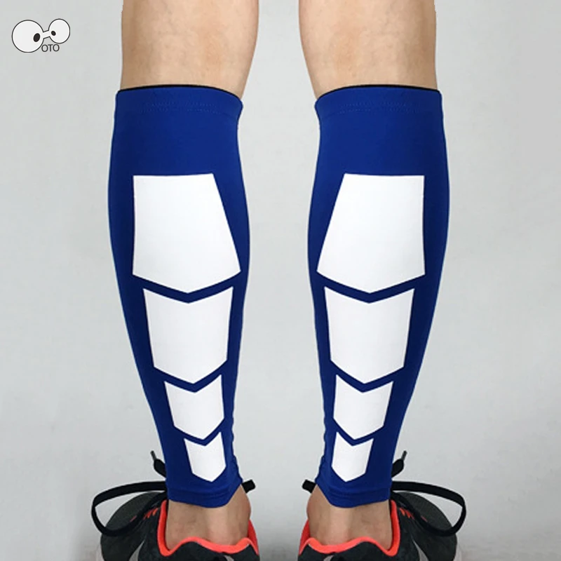 Одежда унисекс для малышей 2 шт. основа Слои сжатия щитки Велоспорт Гетры бег