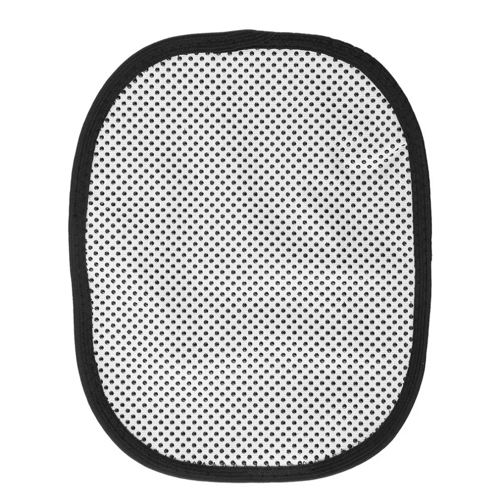 1 шт. турмалин регулируемая самонагревания Нижняя боли магнитотерапия талии