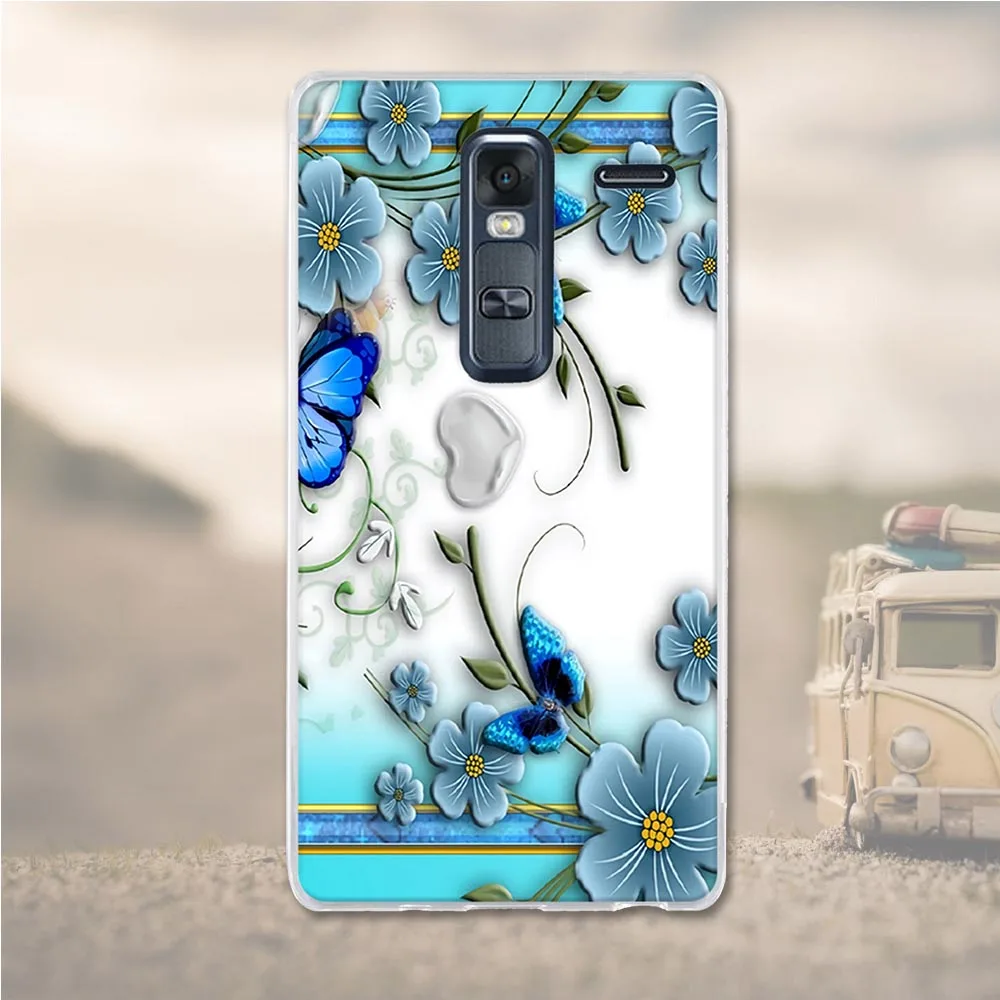 Мягкий силиконовый чехол для LG Class, чехол s, TPU чехол для LG Zero F620, H650, H650e, чехол для телефона, чехлы для LG Class Zero, сумка H740