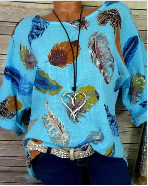 

women shirts 90s thanksgiving punk aesthetic mama top plus size womens vintage tee harajuku shirt streetwear korean 2019