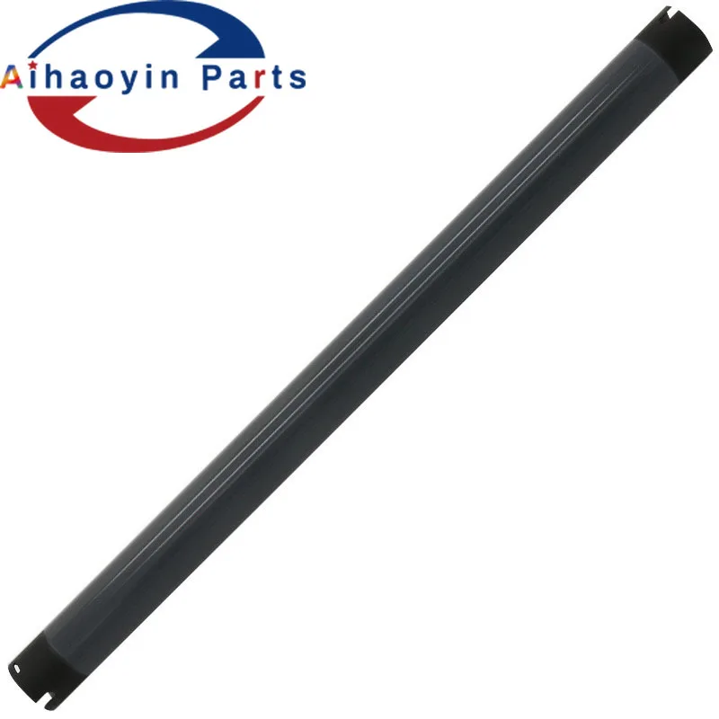 

2Pcs Long life Upper fuser roller For Xerox 5222 5225 WC5230 5325 5330 5335 5225A 5230A Copier Heater fuser roller on fuser unit