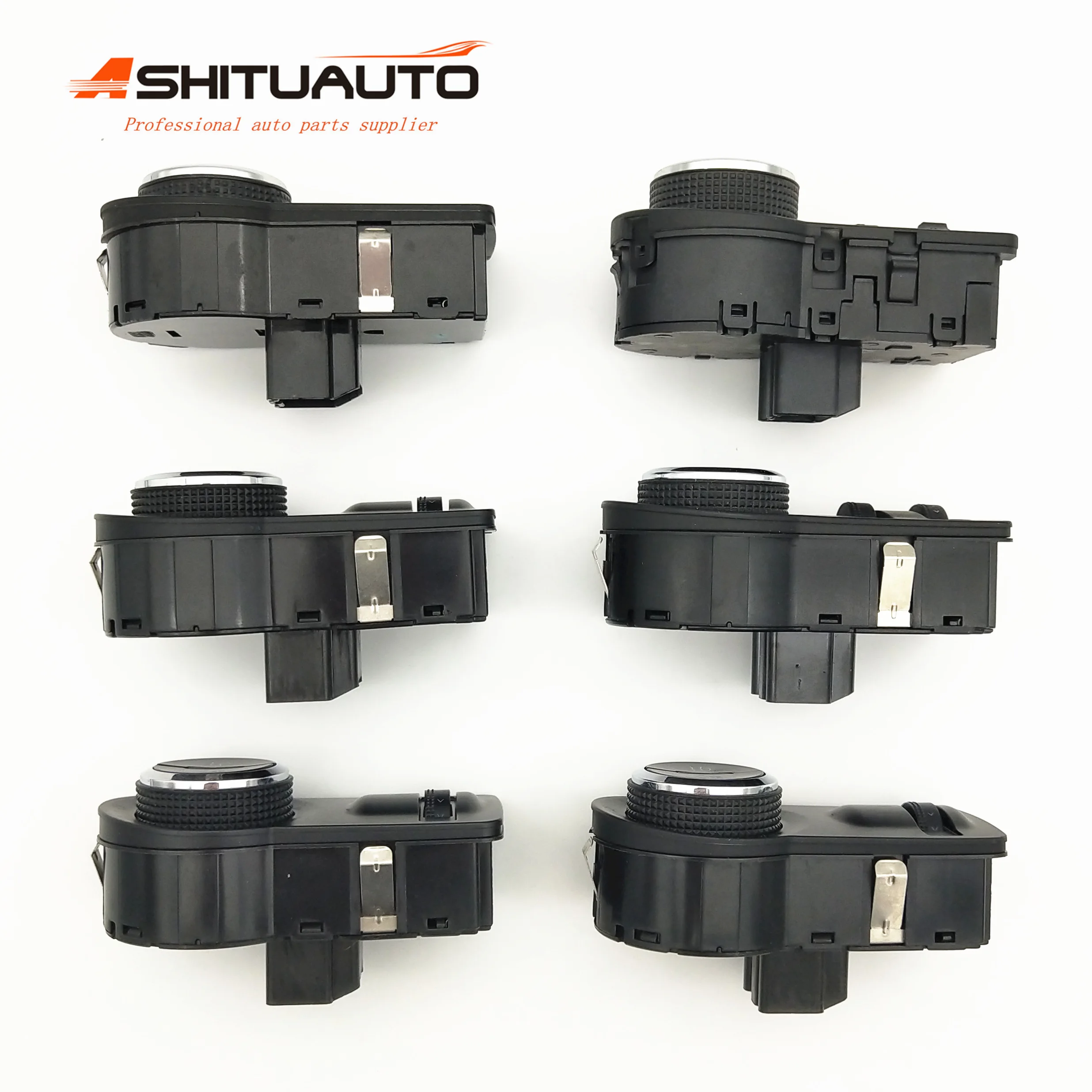 AshituAuto высокое качество фар переключатель управления для Buick Encore Лакросс Chevrolet Cruze Malibu Opel 13295228 13295229 13301749
