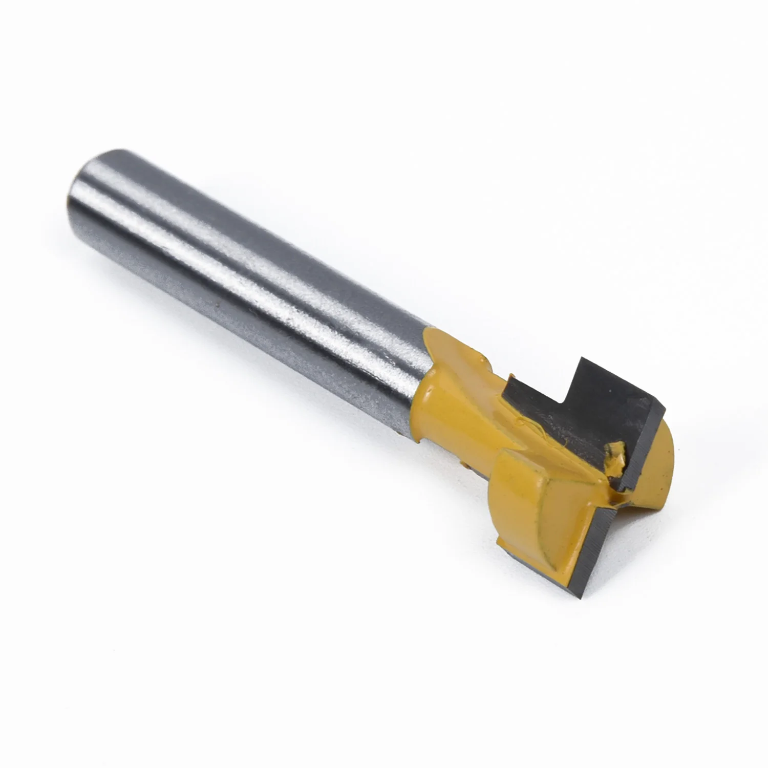 2 шт. твердосплавные фрезы Набор отверстий для резцов деревянная мебель дверной