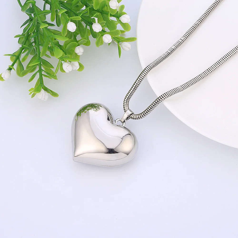 Новинка 2019 ожерелье с кулоном милое love свитером модные ожерелья для женщин