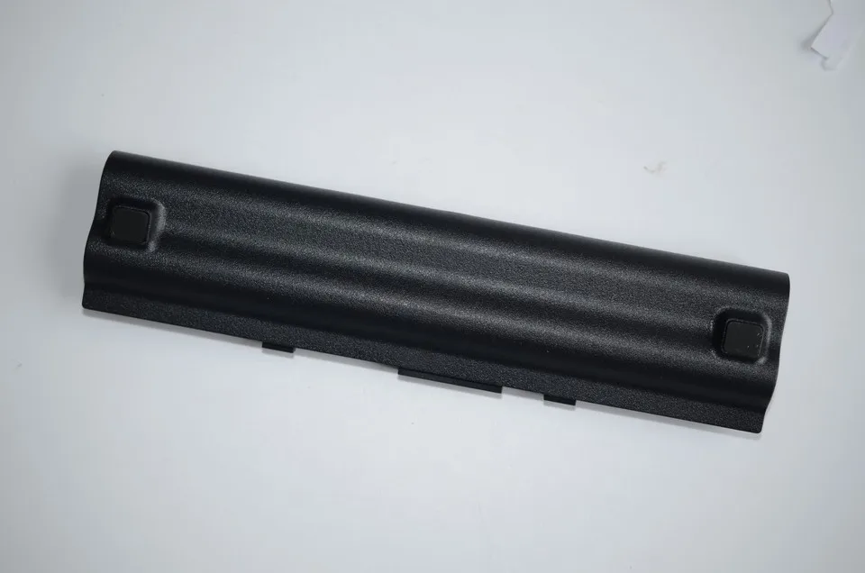 JIGU Батарея для Asus Eee PC 1201 1201HA 1201N 1201T UL20 UL20A A32-UL20 UL20G