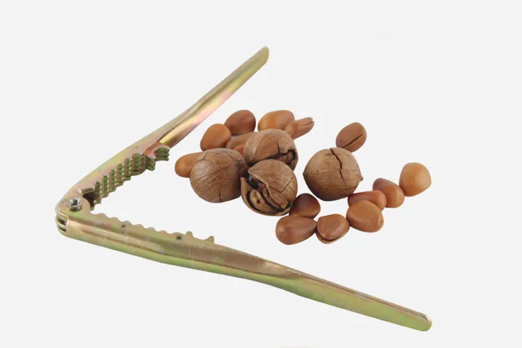 Щипцы для орехов щипцы сосновых кухонный инструмент закусок|tool tool|tools kitchentool nut |