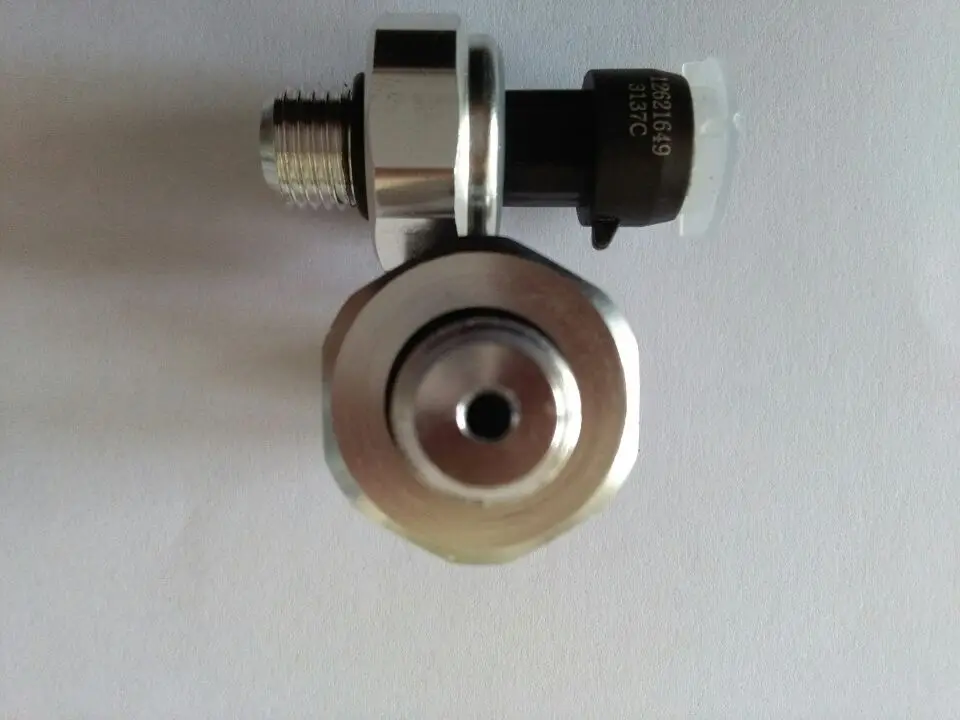 Горячая Распродажа моторное масло Давление Сенсор переключатель для Cadillac Chevrolet