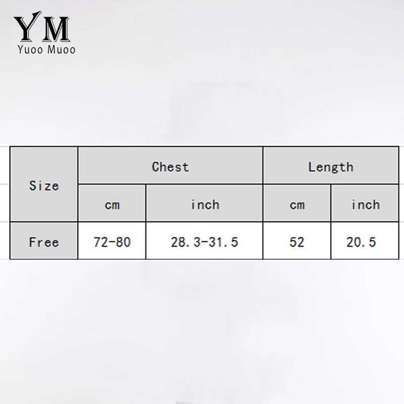 YuooMuoo Korean Style Streetwear Tank Top Women Camis Zipper Design Spaghetti Strap Summer Knitted Vest Top Chic Festival Tops