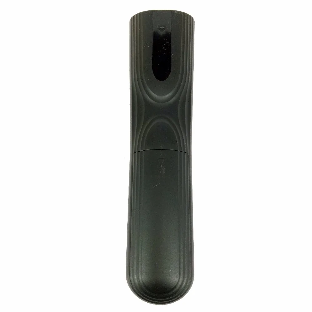 Новый оригинальный пульт дистанционного управления SONY RM VZ220 SAT TV DVD BD PLAYER DVR VCR