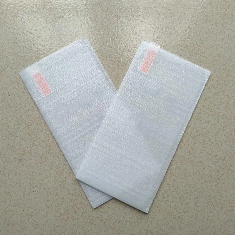 2 шт. Защитное стекло для Xiaomi Redmi 4X защита экрана 9H 2.5D защитная пленка телефона
