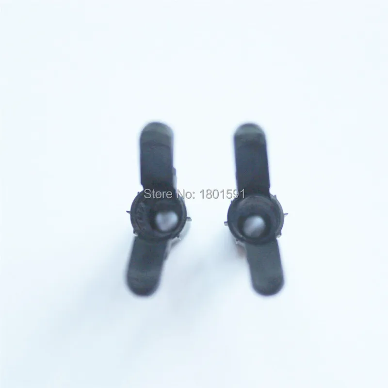 Зажим для впрыска топлива 100 шт. cadillac и chevrolet отличное качество инжектора 17091432