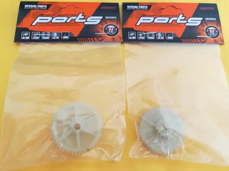 Subotech BG1513 RC автомобиль масштаб 1 / 12 2 4 ГГц 4WD внедорожник запасные части редуктор| |