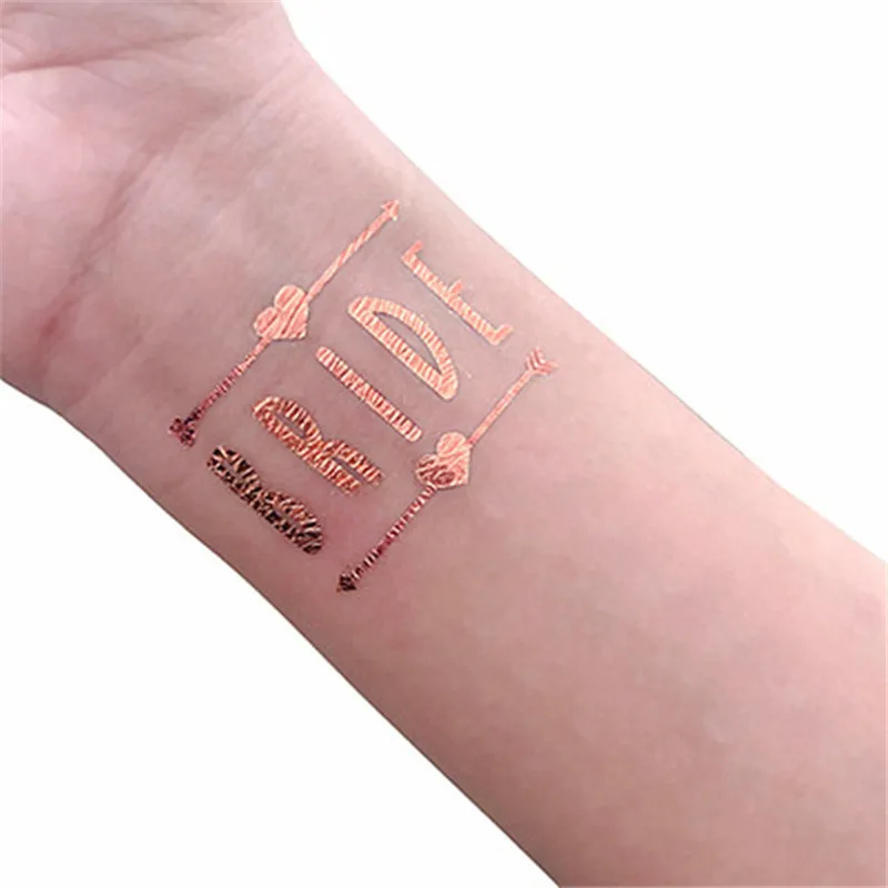 T34 rose gold Девичья лента для вечеринки, атласная Команда Невесты, воздушные шары для девичника, девичник, лента для вечеринки, баннер, свадебные украшения, принадлежности - Цвет: T34 rose gold