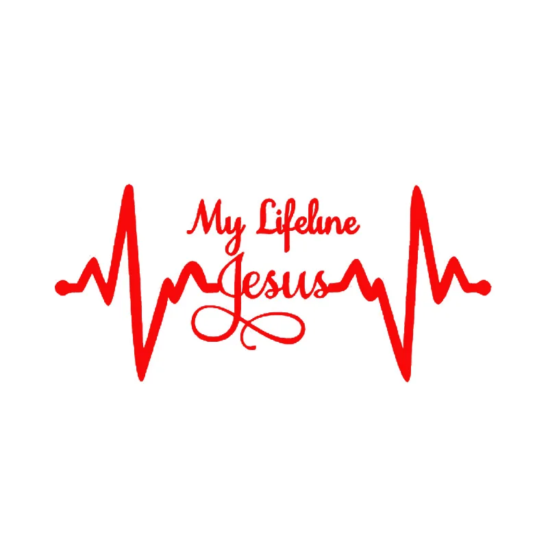 Автомобильные 3D наклейки виниловая автомобильная пленка для авто товары