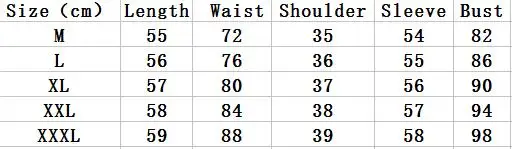 Европейская Женская блузка в стиле панк топы с высоким воротником и длинным