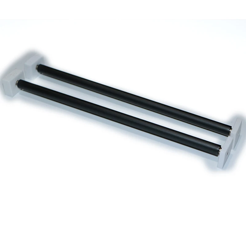 10X первичный зарядный ролик 302LV93011 MC 3100 2LV93010 302LV93010 для Kyocera FS2100 FS4100 FS4200 FS4300 M3040 M3540
