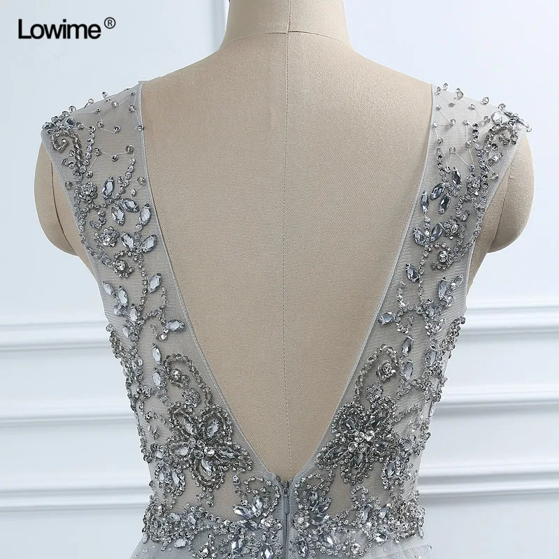 Платье женское длинное с кристаллами|evening gown dresses|evening gownrobe de soiree |