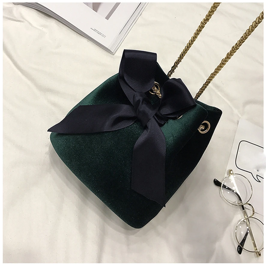 Модные женские Bolsas de Couro Das Mulheres Sacos Ombro Senhoras Do Partido Moda Feminina Sac A Dos 109 #23 | Багаж и сумки