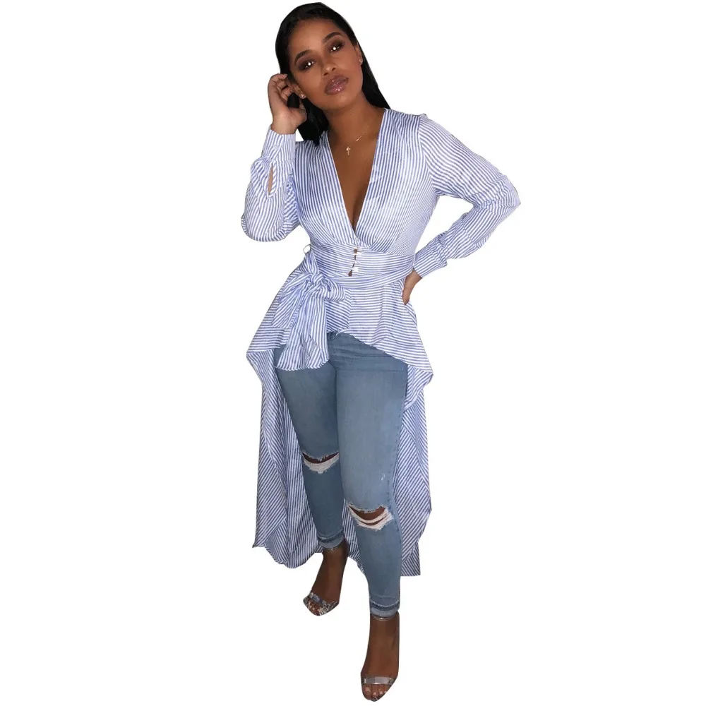 2018 новые осенние свободные платья женские модные сексуальные бандажные