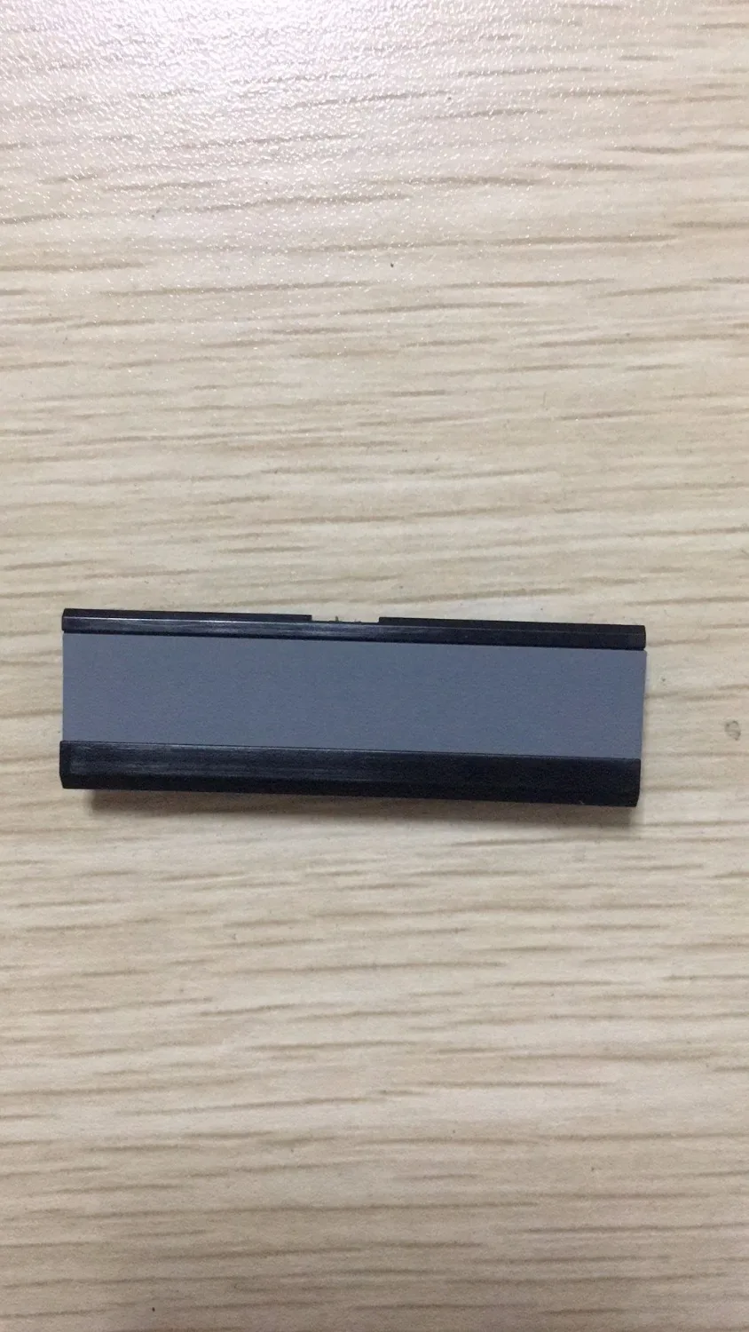 Бесплатная доставка оригинальный разделительный коврик для Canon IR2002l 2202g 2202dn 2204l