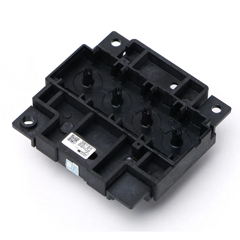 Печатающая головка FA04000 FA04010 печатающая для Epson L300 L110 L111 L120 L130 L210 L211 L220 L301 L303 L310 L350