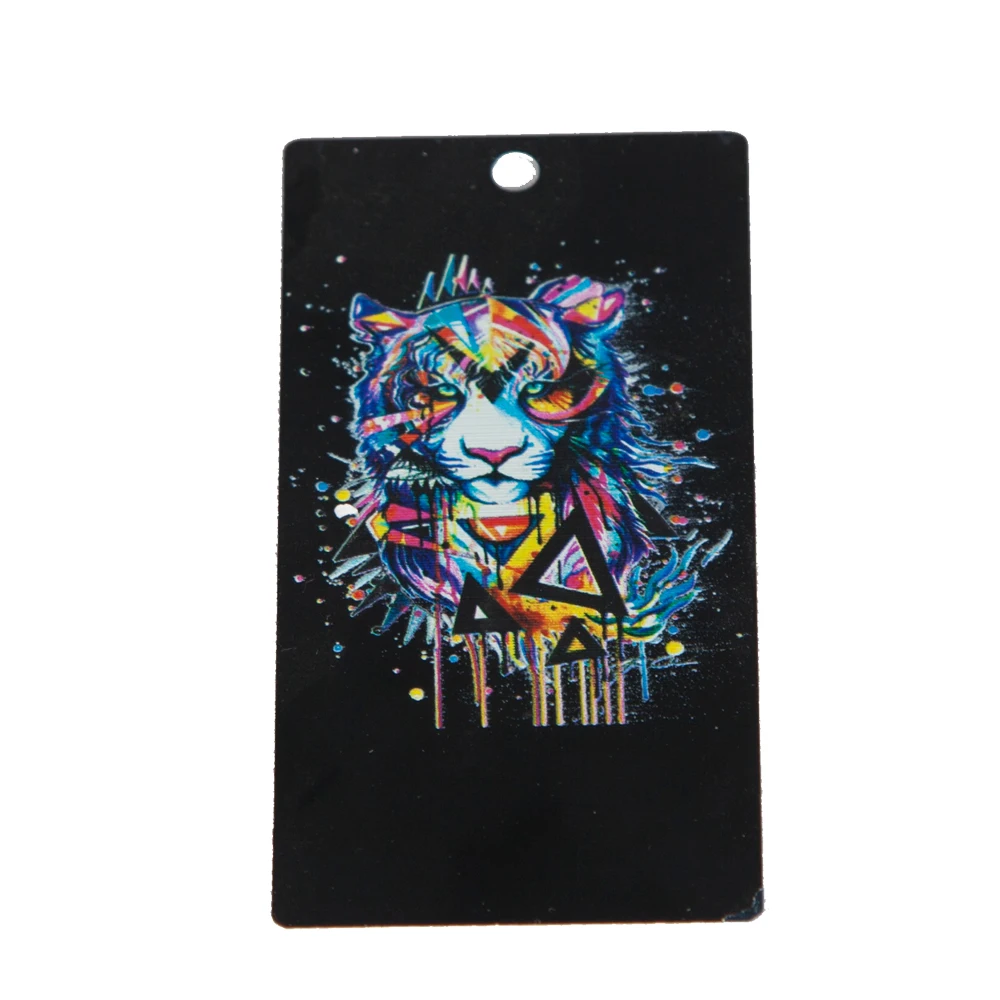 УФ светодиодный планшетный принтер низкая цена высокое качество УФ-лампа A3 для