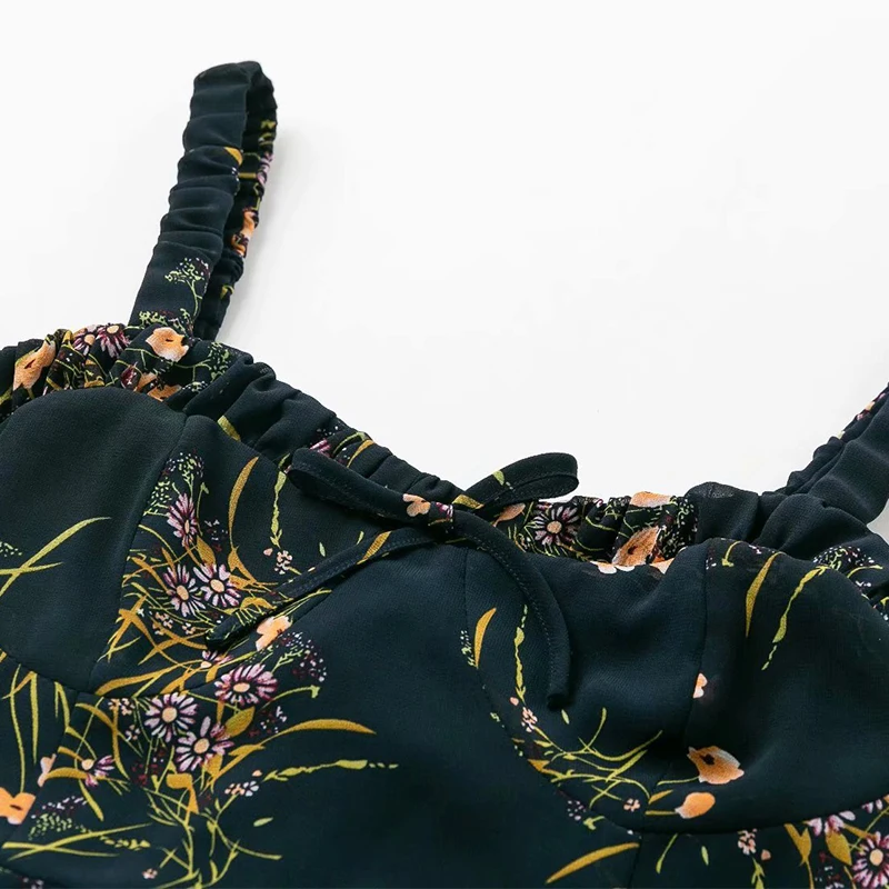 HLMFS Новый женский праздник Винтаж Тонкий разделение ремень трапециевидной формы