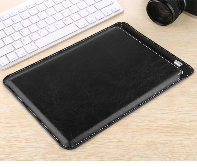 Чехол-накладка для huawei MediaPad M5 Pro 10,8 дюймов, защитный чехол из искусственной кожи, чехол для планшета Mediapad M5 Pro 10," m5pro Pro10.8