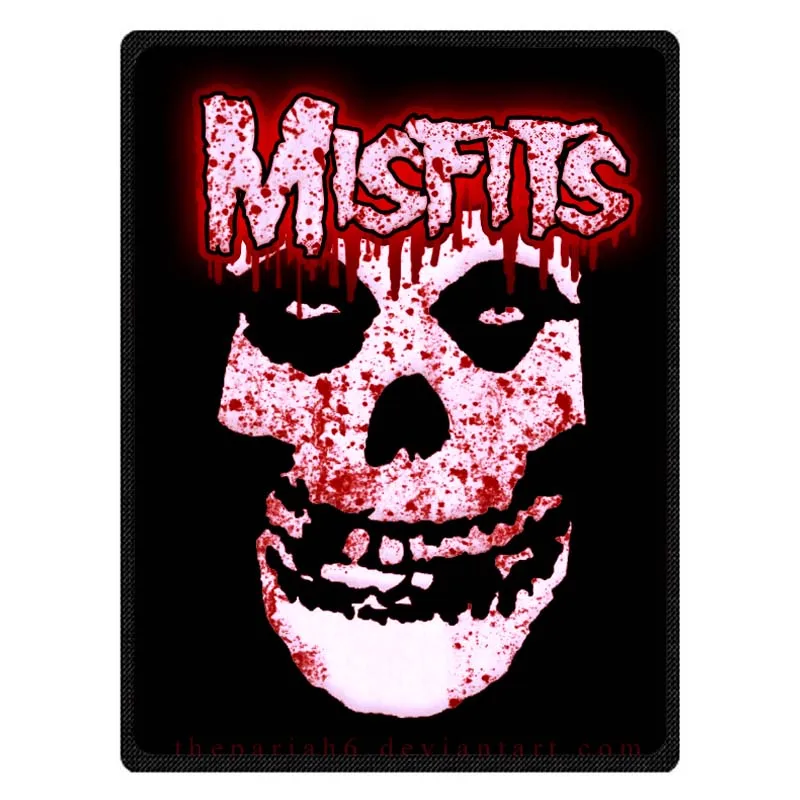 Фланелевое покрывало для дивана супертеплый мягкий плед кровати домашний