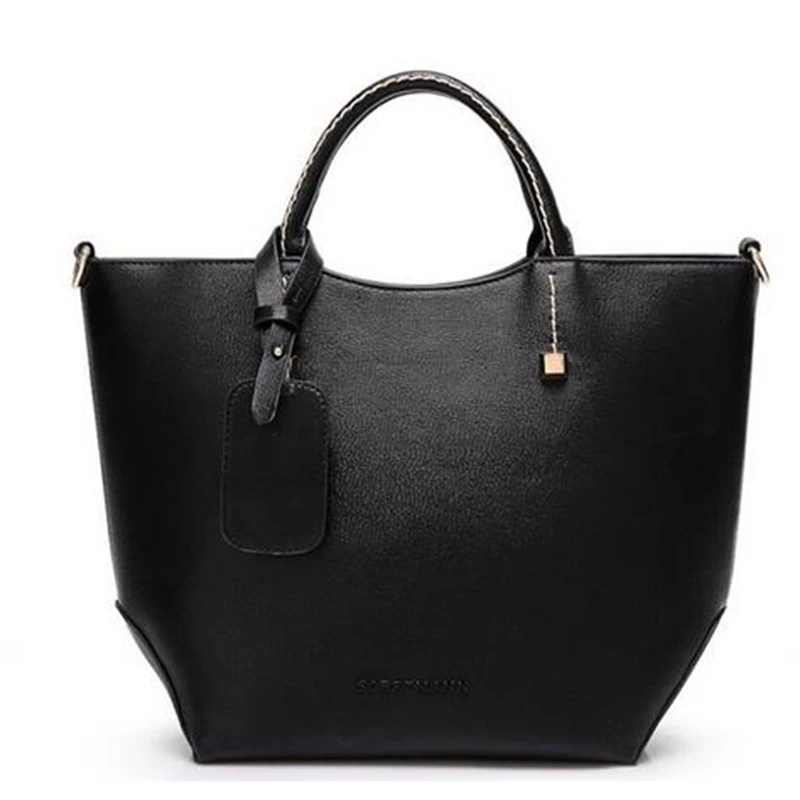 JF-U Модный Бренд Кожаные Сумки Женщины Crossbody Сумка Роскошные Женские Дизайнер