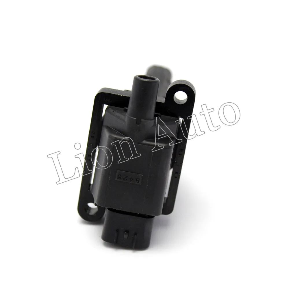Ремонтные комплекты катушки зажигания для Toyota Avanza 1 3 6 03 06 19500-b0010 | Автомобили и
