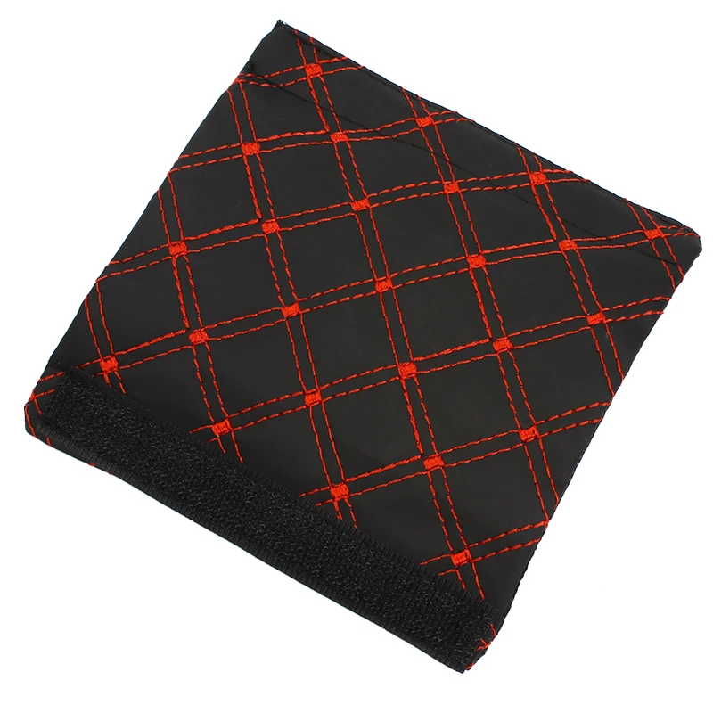 LEEPEE 1 набор универсальная ручка переключения рулевого механизма автомобиля