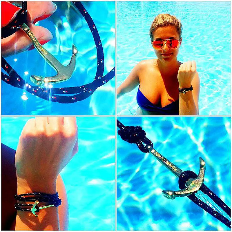 Экшн-фигурки Gules лидер продаж модель игрушки для детей оригинальная супер