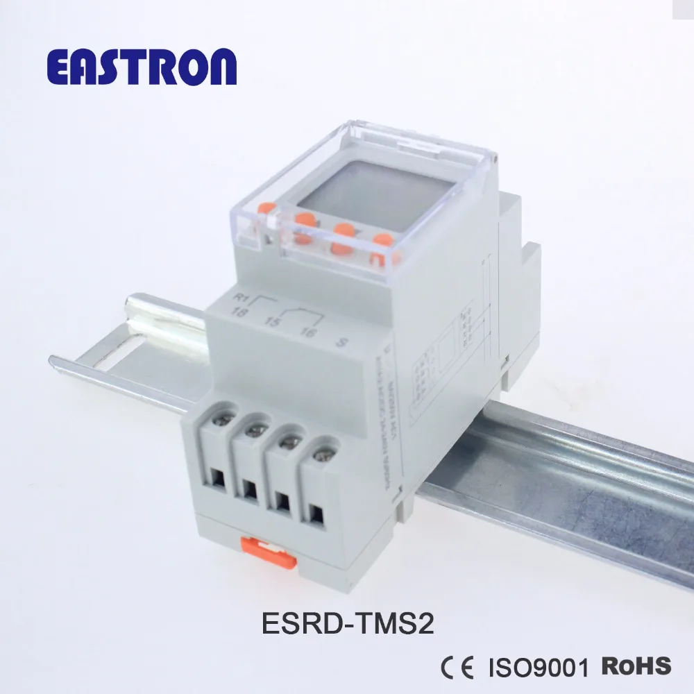 Цифровое Многофункциональное реле времени|time relay|digital time relaydigital relay |