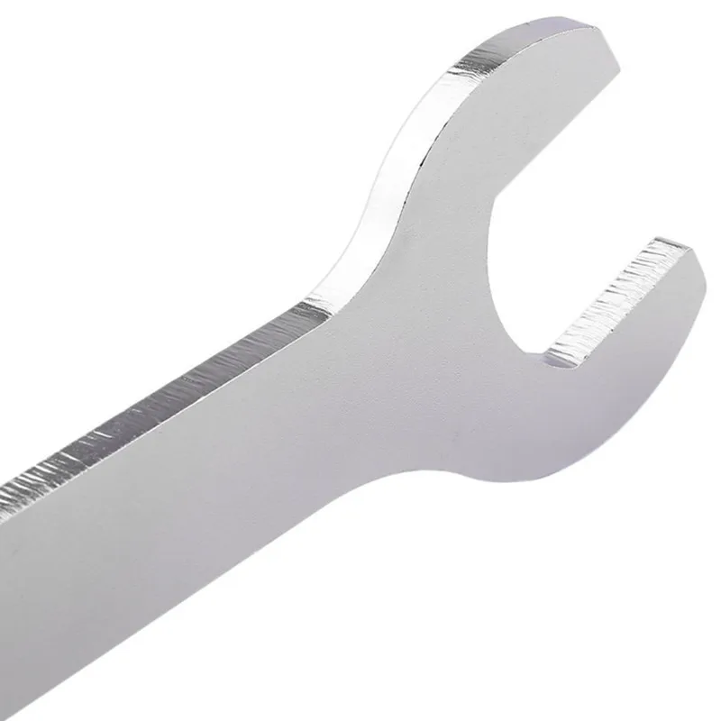 

32mm Automotive Fan Clutch Nut Wrench & Water Pump Holder Tool For BMW FORD