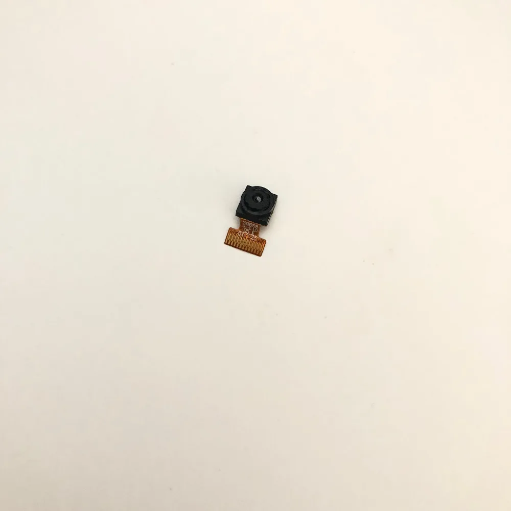 Подержанная фронтальная камера для смартфона Elephone A8 MediaTek MT6580 5 0 дюйма 480x854|Модули