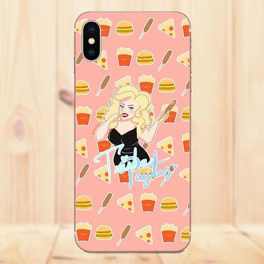 Для Apple iPhone X 4 4S 5 5C 5S SE 6 6S 7 8 Plus Высокое качество классический мобильный телефон