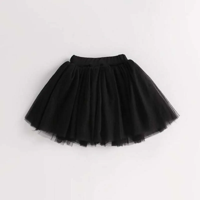 Юбка пачка летняя для девочек 3 8 лет|girl lace skirt|girls skirtskids skirt |