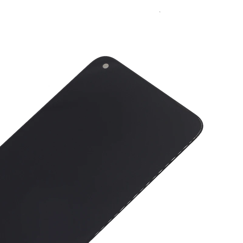 ЖК-дисплей с дигитайзером сенсорного экрана для Huawei Honor V20 View 20 оригинальный 6 4