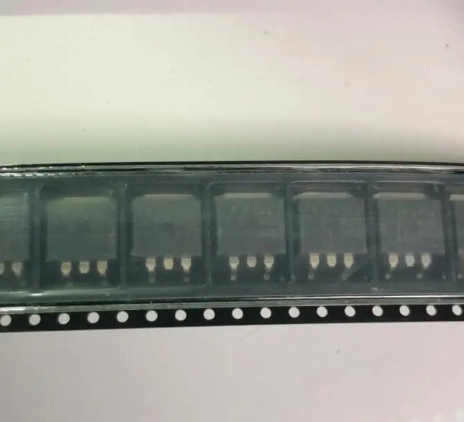 Новый импортный оригинальный LCD плазменный транзистор с полевым эффектом RJP63K2