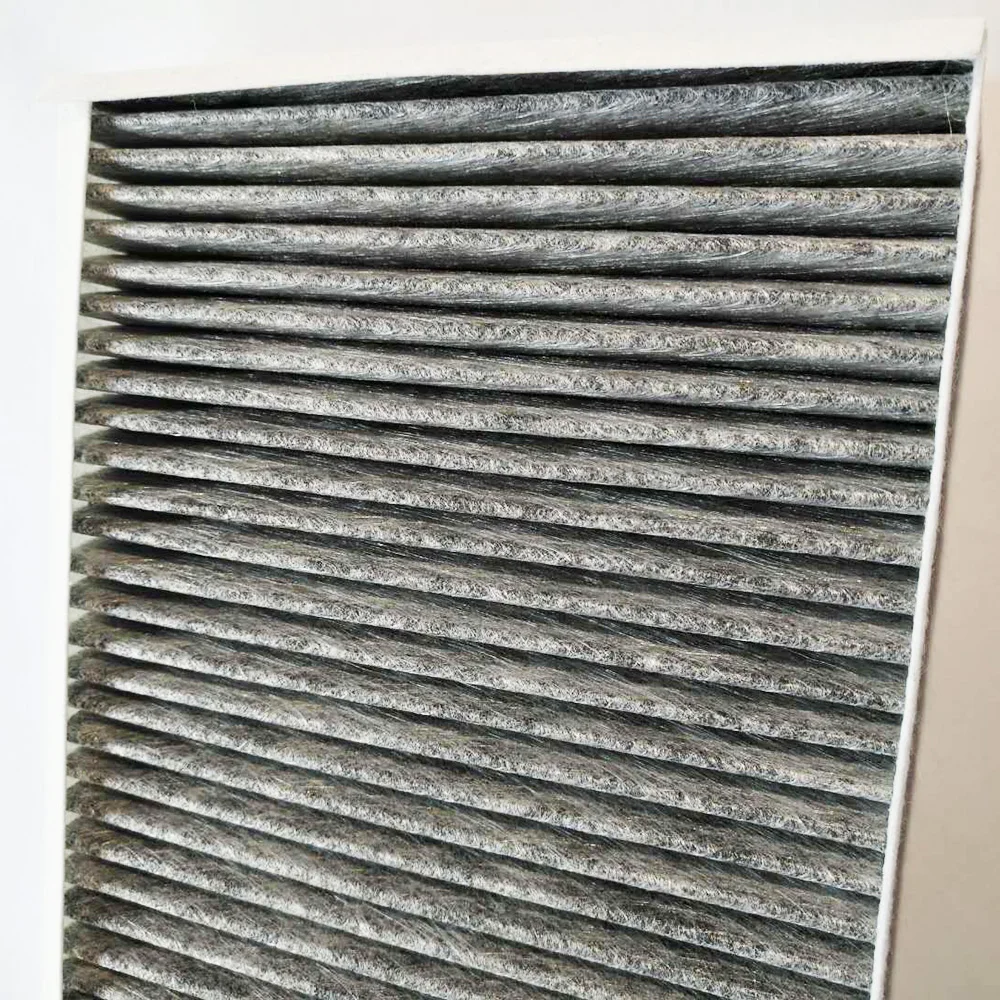 Искусственная кожа высокого качества для телефона задняя фотография панель шина